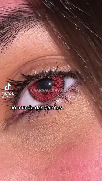 Giulia.rosa / giuliarosa / giuq_ Exclusive Leaked Nude Onlyfans #45721