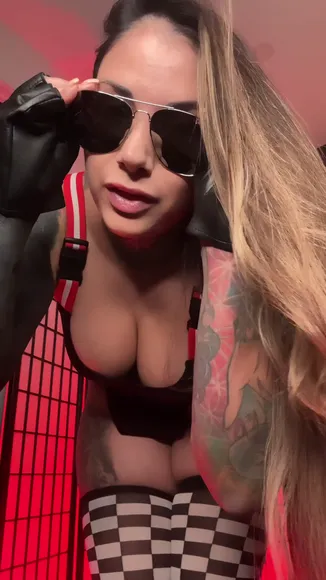 Giulianacabrazia Exclusive Leaked Nude Onlyfans #480719