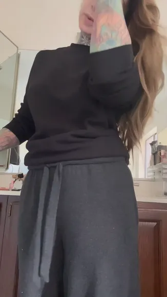 Giulianacabrazia Exclusive Leaked Nude Onlyfans #480483