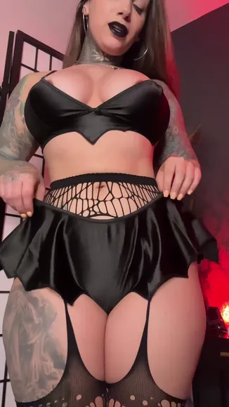 Giulianacabrazia Exclusive Leaked Nude Onlyfans #481067