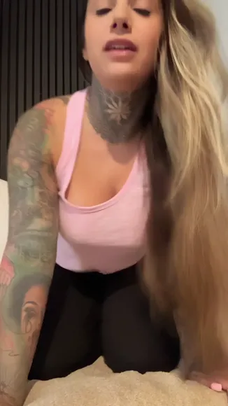 Giulianacabrazia Exclusive Leaked Nude Onlyfans #481106