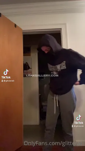 Glitterati Exclusive Leaked Nude Onlyfans #131040