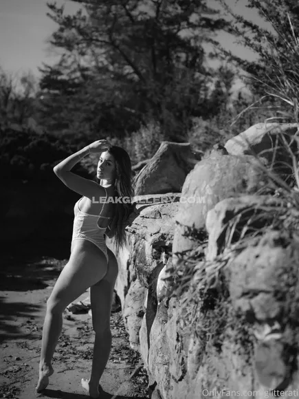 Glitterati Exclusive Leaked Nude Onlyfans #130767