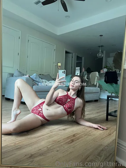 Glitterati Exclusive Leaked Nude Onlyfans #130882