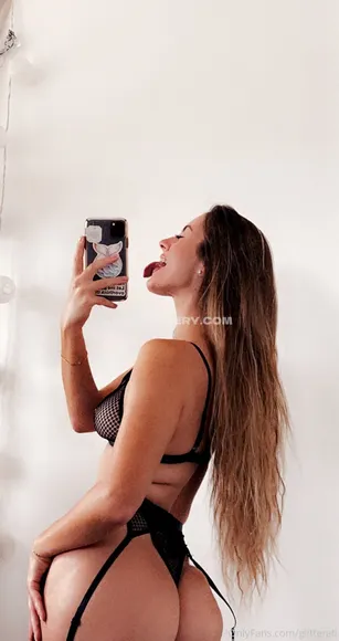 Glitterati Exclusive Leaked Nude Onlyfans #131429