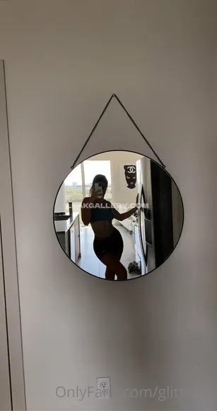 Glitterati Exclusive Leaked Nude Onlyfans #131011