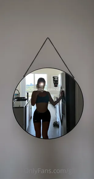 Glitterati Exclusive Leaked Nude Onlyfans #130909