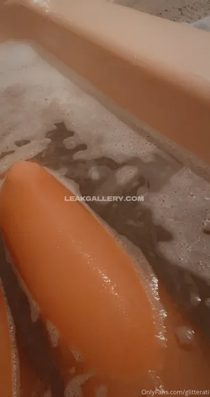 Glitterati OnlyFans Nudi in Esclusiva Trapela #132047