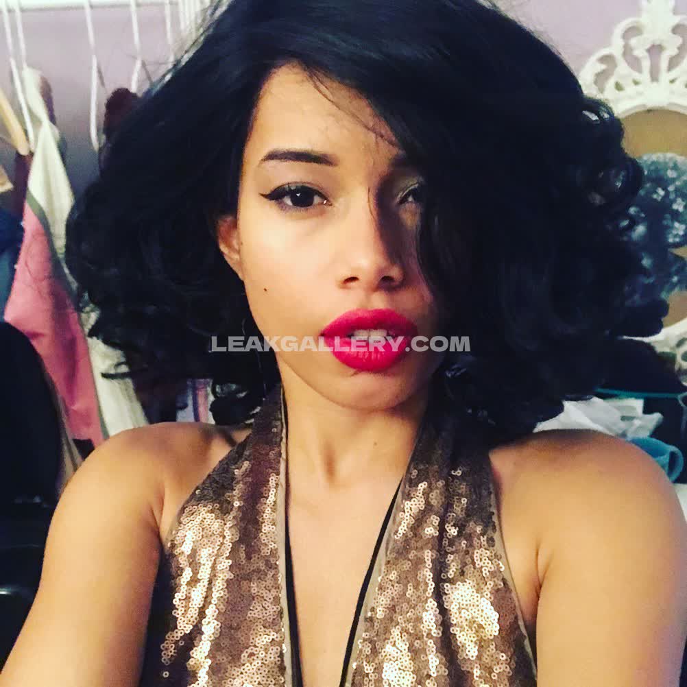 Godslittlemiracle Exclusive Leaked Nude OnlyFans #957666