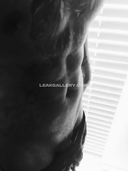 Gooeybuttercake Exclusive Leaked Nude Onlyfans #857047