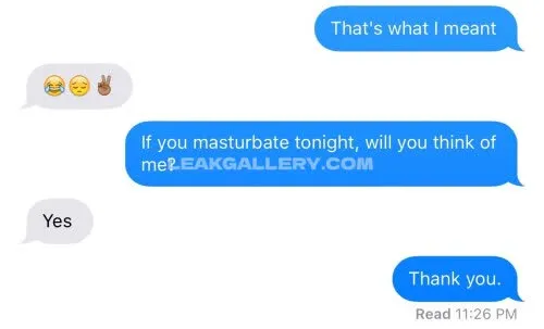 Gooeybuttercake Exclusive Leaked Nude Onlyfans #853253