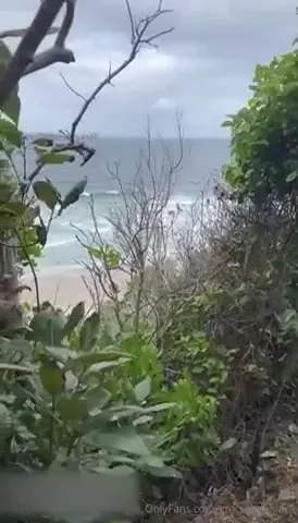 Gracewearslace Exclusive Leaked Nude Onlyfans #691602