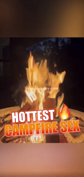 Gracewearslace Exclusive Leaked Nude Onlyfans #462720