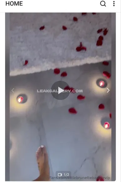 Gracewearslace Exclusive Leaked Nude Onlyfans #462702