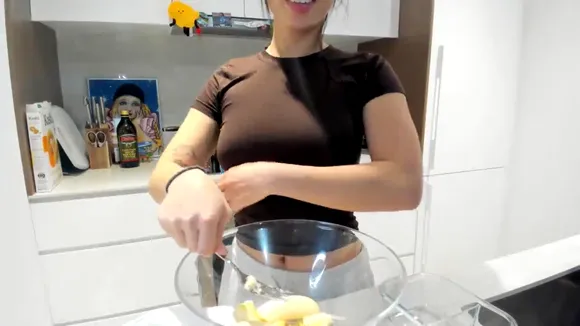 Gracielee Exclusive Leaked Nude Onlyfans #660774