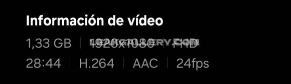 Greybeauty Exclusive Leaked Nude Onlyfans #660383