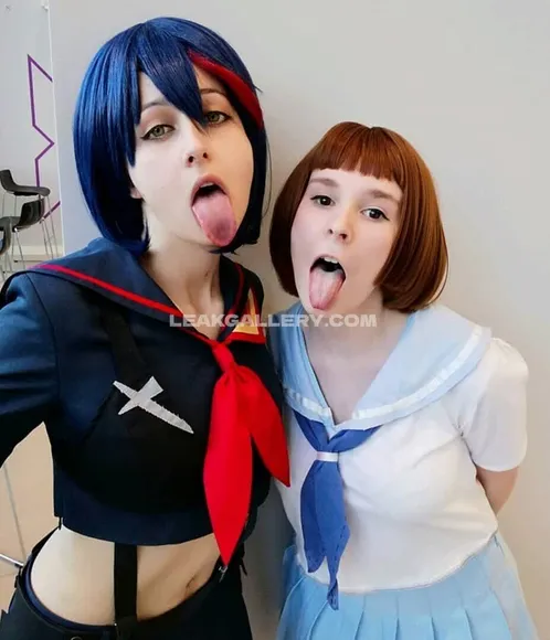 Gumiho Exclusive Leaked Nude Onlyfans #892584