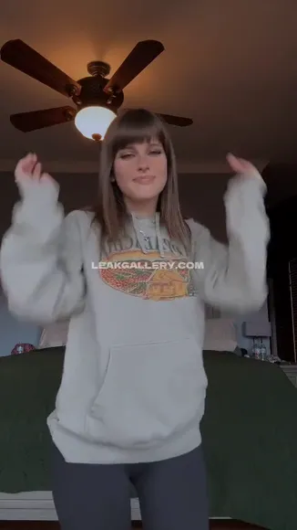 Haesicks Exclusive Leaked Nude Onlyfans #321679