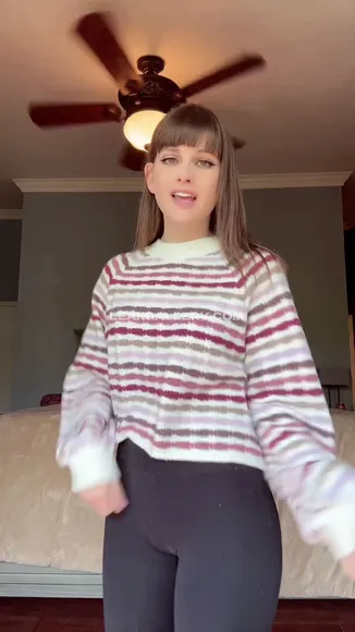 Haesicks Exclusive Leaked Nude Onlyfans #262091