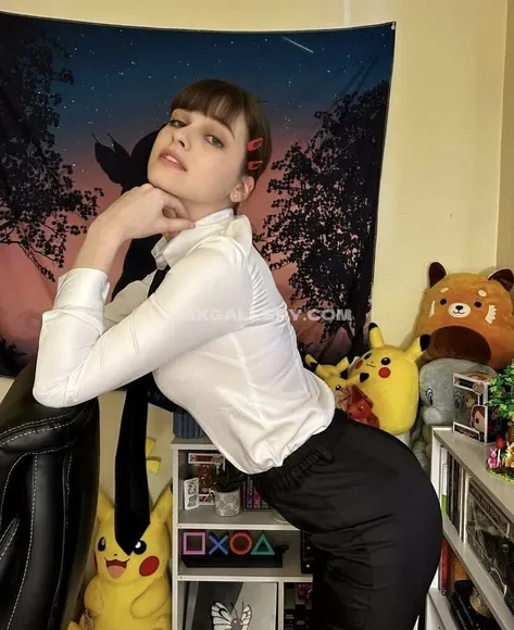 Haesicks Exclusive Leaked Nude Onlyfans #6295