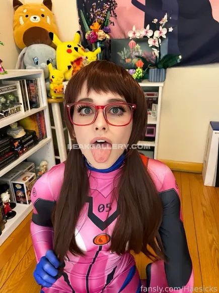 Haesicks Exclusive Leaked Nude Onlyfans #6061