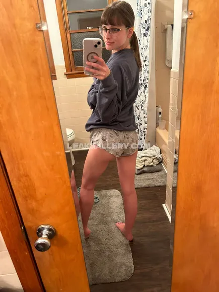 Haesicks Exclusive Leaked Nude Onlyfans #5992