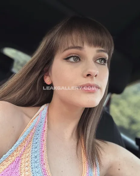 Haesicks Exclusive Leaked Nude Onlyfans #6265