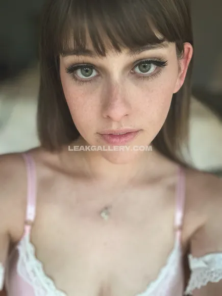 Haesicks Exclusive Leaked Nude Onlyfans #252250