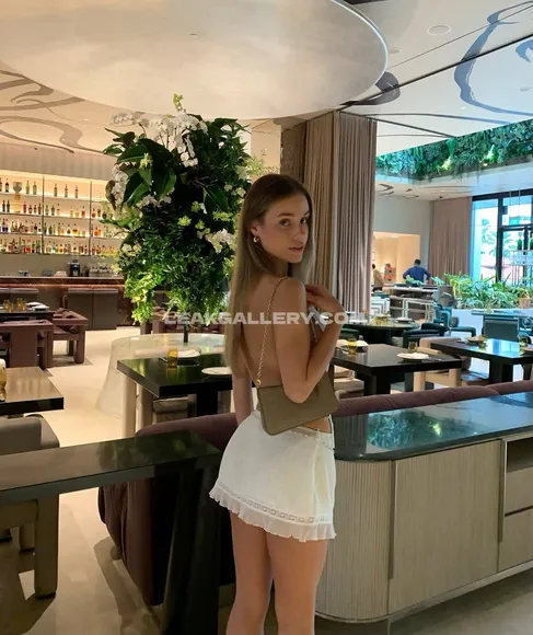 Haileygrice Nudes vazados exclusivos do OnlyFans #958368