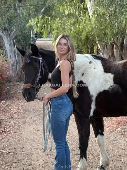 Haileypandolfi Exclusive Leaked Nude Onlyfans #1089778