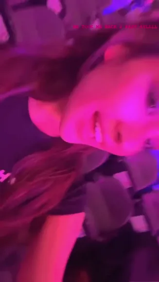 haley video thumbnail
