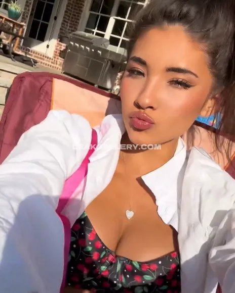 Haley Exclusive Leaked Nude Onlyfans #2370592