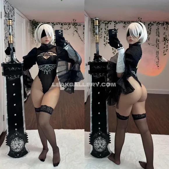 Hanacutiee Exclusive Leaked Nude Onlyfans #1046518