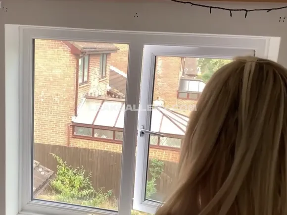 Hannahbrooks25 Exclusive Leaked Nude Onlyfans #778815