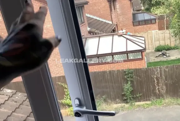 Hannahbrooks25 Exclusive Leaked Nude Onlyfans #776343