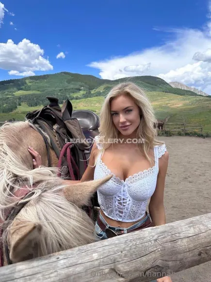 Hannahcpalmer Exclusive Leaked Nude Onlyfans #534965
