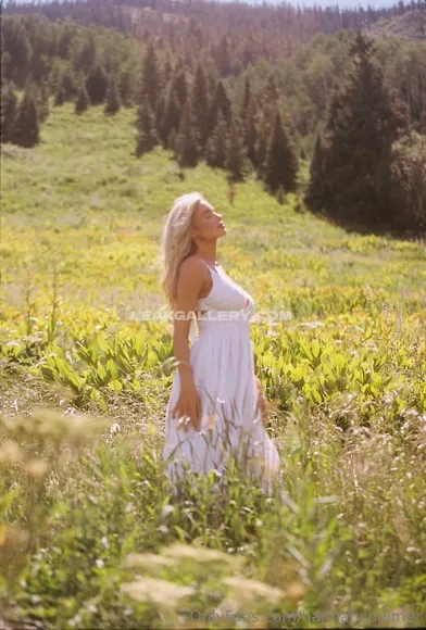 Hannahcpalmer Exclusive Leaked Nude Onlyfans #536631