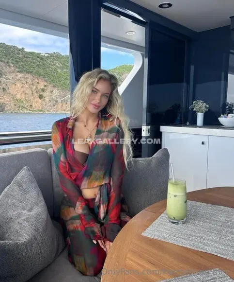 Hannahcpalmer Exclusive Leaked Nude Onlyfans #537991