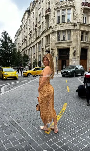 Hannahstocking Exclusive Leaked Nude Onlyfans #935141