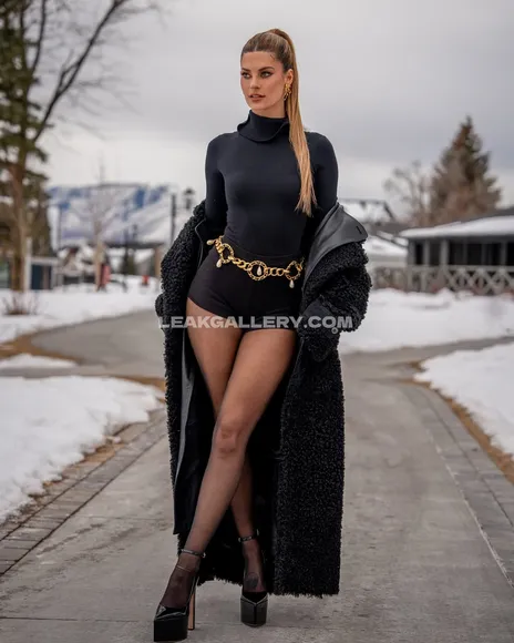 Hannahstocking Exclusive Leaked Nude Onlyfans #934879