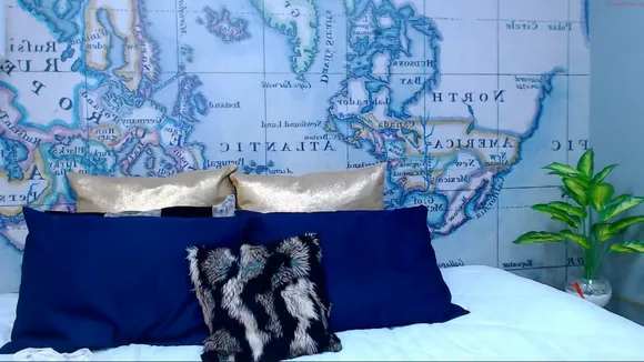 Hannamiller Exclusive Leaked Nude Onlyfans #518498