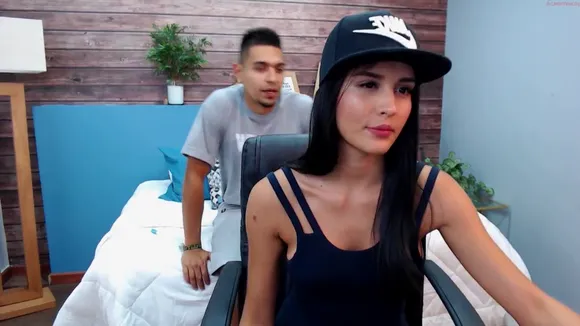 Hannamiller Exclusive Leaked Nude Onlyfans #520023