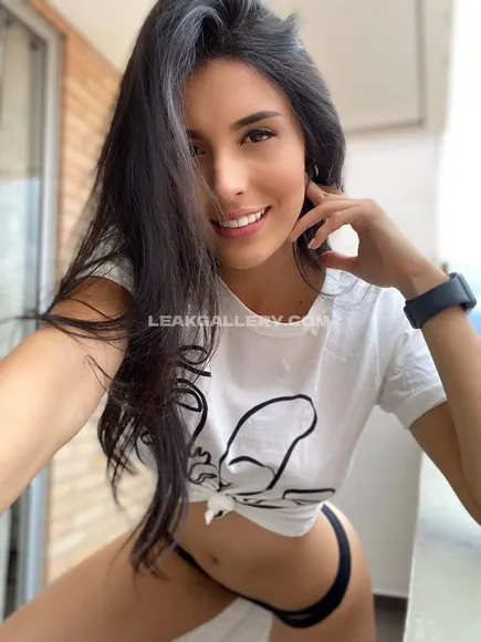Hannamiller / hannah_miller Exclusive Leaked Nude OnlyFans #543064