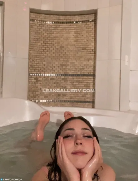 Hannapunzel Exclusive Leaked Nude Onlyfans #230470