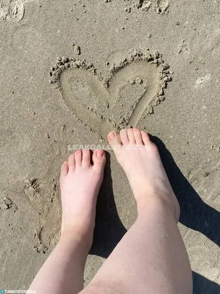 Hannapunzel Exclusive Leaked Nude Onlyfans #230475