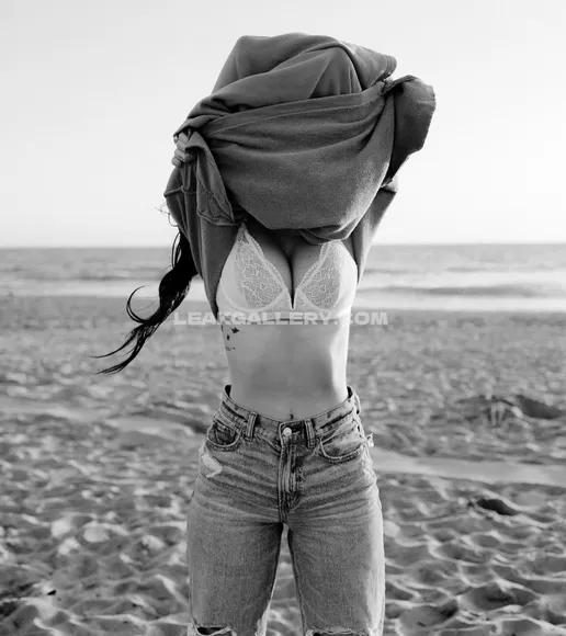 Harleeh Exclusive Leaked Nude Onlyfans #784183