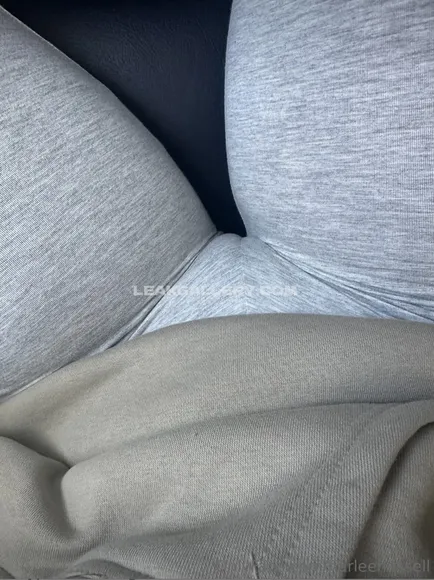 Harleeh Exclusive Leaked Nude Onlyfans #780986