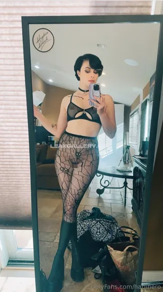 Harliantihero / harlihero Exclusive Leaked Nude Onlyfans #969653