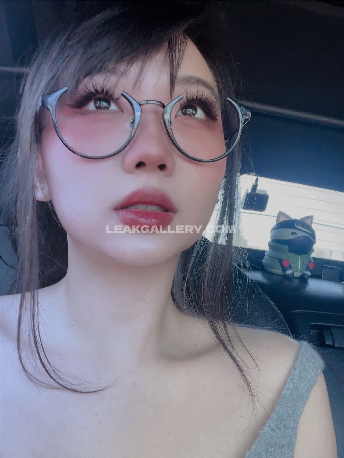 Harrietsugarcookie Exclusive Leaked Nude OnlyFans #1858429