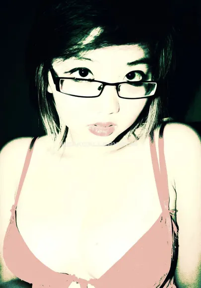 Harrietsugarcookie Exclusive Leaked Nude Onlyfans #744188